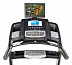 Беговая дорожка NordicTrack Elite 4000 NETL30914