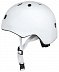 Шлем детский Powerslide Allround Kids 906022 white