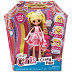 Куклы Lalaloopsy Girls Разноцветные волосы: Туфелька 537281
