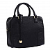 Женская сумка Pola 4170 black