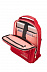 Рюкзак для ноутбука Samsonite Openroad Lady 13.3" CL5-40010 Red Рюкзак для ноутбука Samsonite Openroad Lady 13.3" CL5-40010 Red