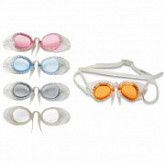 Очки для плавания 2624