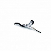 Ручка велосипедная тормозная Formula ORO Bianco'08 FD50570-00