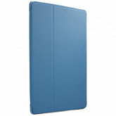 Чехол для планшета iPad Pro 10.5" Case Logic SnapView 2 CSIE2145 MIDNIGHT blue