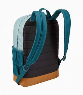 Рюкзак для ноутбука Case Logic CCAM1116TRL/CMN blue (3203855)