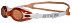 Очки для плавания Atemi M505 orange Очки для плавания Atemi M505 orange
