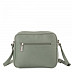Женская сумка Pola 68283 green