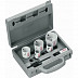 Набор пильный коронок Bosch 2608584670