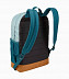Рюкзак для ноутбука Case Logic CCAM1116TRL/CMN blue (3203855)