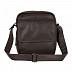 Мужская сумка Pola 78515 brown