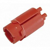 Цанга Cober Expander red