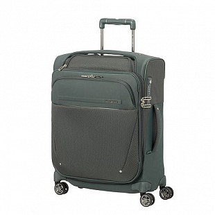 Чемодан Samsonite B-Lite Icon 55см CH5-08023 Grey