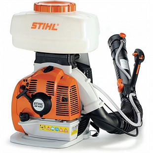 Опрыскиватель Stihl SR450 4244 011 2641