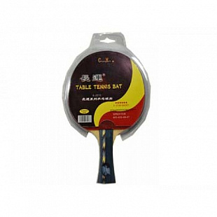 Ракетка для настольного тенниса Zez Sport S-603