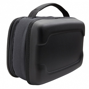 Сумка для фотоаппарата Case Logic SLRC208 Black
