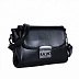 Сумка городская Ors Oro CW-919 /1 black