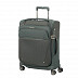 Чемодан Samsonite B-Lite Icon 55см CH5-08023 Grey Чемодан Samsonite B-Lite Icon 55см CH5-08023 Grey