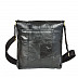 Мужская сумка Pola 2413-1 black