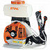 Опрыскиватель Stihl SR450 4244 011 2641