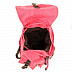 Рюкзак Polar П1065 black