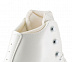 Коньки фигурные Edea Brio с лезвием Balance 545411 ivory