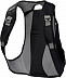 Рюкзак Jack Wolfskin Ancona Black
