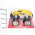 Инерционная машина Shenzhen Toys Джип 123-109 yellow Инерционная машина Shenzhen Toys Джип 123-109 yellow