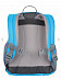 Рюкзак Deuter Pico 5L turquoise
