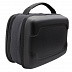 Сумка для фотоаппарата Case Logic SLRC208 Black Сумка для фотоаппарата Case Logic SLRC208 Black