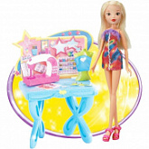 Игровой набор Wibx Модный дизайнер 51972