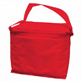 Сумка-холодильник 6710405 Red