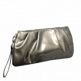 Клатч Pola 7U183 grey