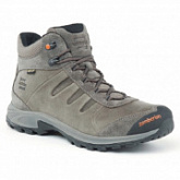 Ботинки Zamberlan Ridge Mid GTX RR grey 250