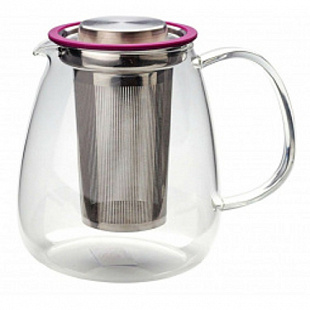 Чайник заварочный Augustin Welz AW-2009