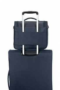 Сумка для косметики Samsonite American Tourist Summerfunk 78G*41 009