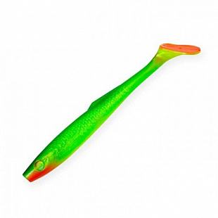 Рипер Akara Jobe 3 штуки 130 K29 J130-K29-F3