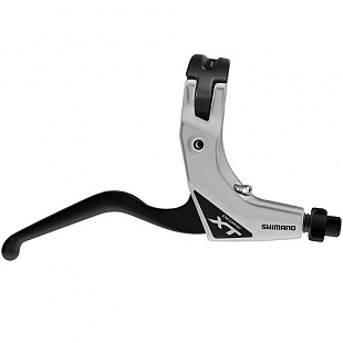 Ручка тормоза Shimano BL-T780 Deore XT V-brake правая ABLT780R