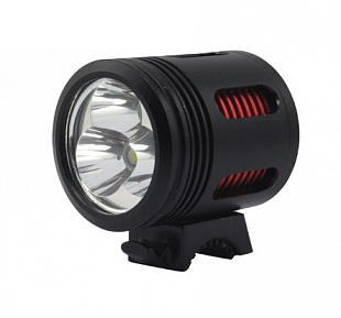 Свет передний Longus Flash 3000 398567