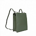 Городской рюкзак Ors Oro DW-976 /3 khaki/green