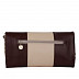 Женская сумка Pola 8216 beige