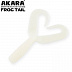 Твистер Akara Frog Tail