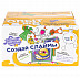 Набор Создай Лизуна Dream Makers NOL_03N