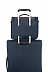 Сумка для косметики Samsonite American Tourist Summerfunk 78G*41 009