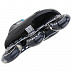 Роликовые коньки Bauer RH Prodigy Yth Black/Blue