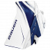 Блин вратаря Bauer Supreme S18 S29 Int Блин вратаря Bauer Supreme S18 S29 Int
