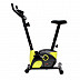 Велотренажер Atlas Sport 533 yellow Велотренажер Atlas Sport 533 yellow