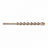 Сверло-бур Diager SDS-max Ultimax 32х400х540 мм