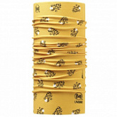 Бандана Buff High UV Ypres yellow
