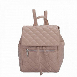 Городской рюкзак Ors Oro DS-0092 /3 sand
