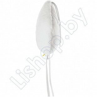 Ночник Fisher Price Облако (GJD44)